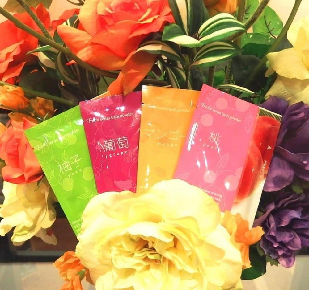 Nest Hotel Sapporo Odori Bagian luar foto
