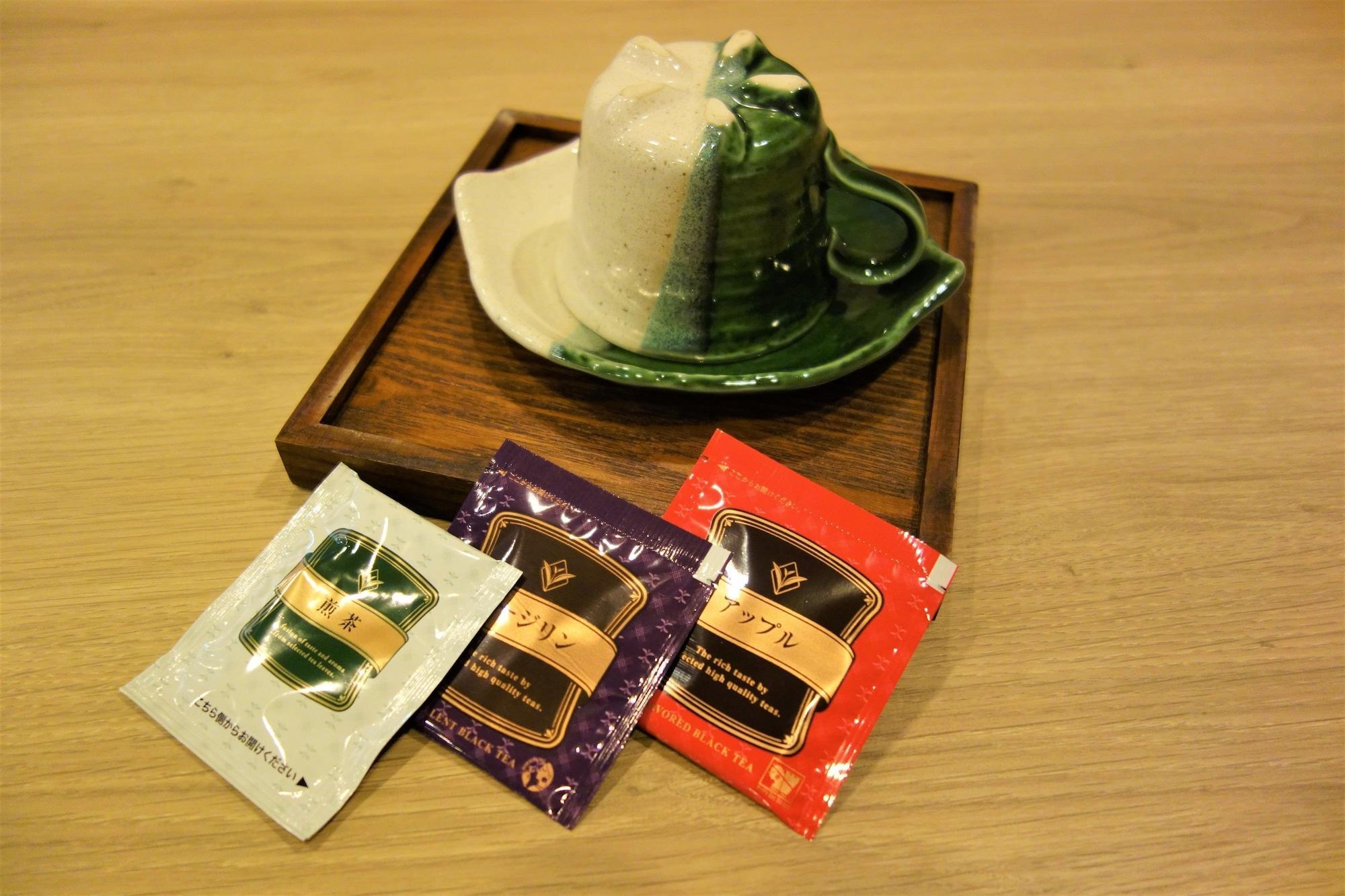 Nest Hotel Sapporo Odori Bagian luar foto