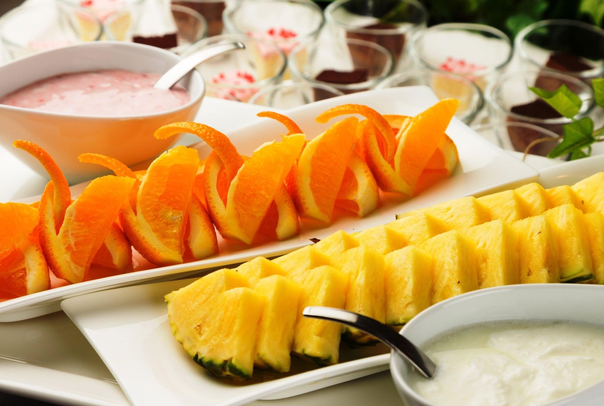 Nest Hotel Sapporo Odori Bagian luar foto